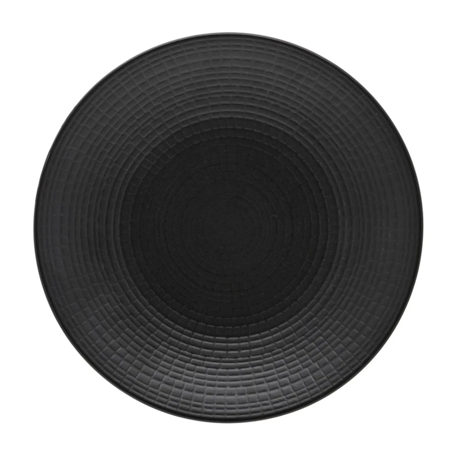 Modulo Nature Lava Stone