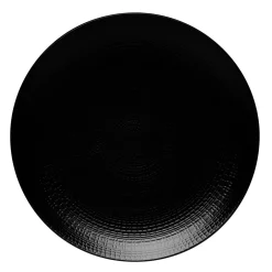 Modulo Nature Lava Stone