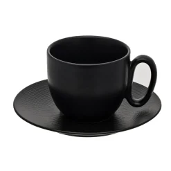 Modulo Nature Lava Stone