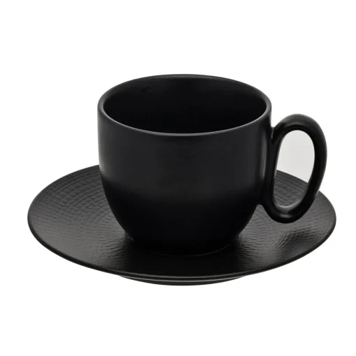 Modulo Nature Lava Stone