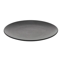 Modulo Nature Lava Stone