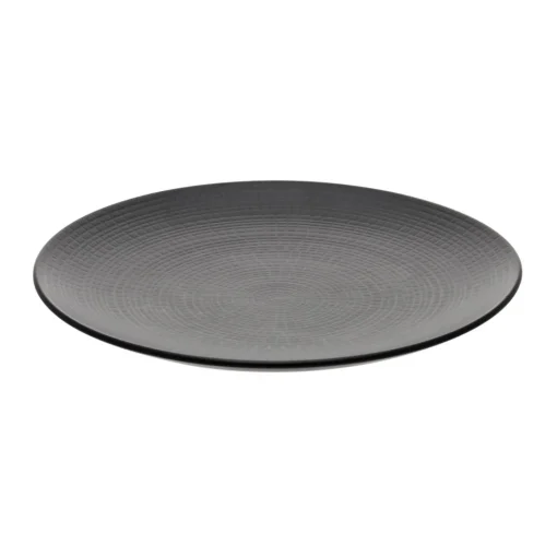 Modulo Nature Lava Stone
