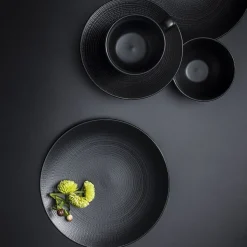 Modulo Nature Lava Stone