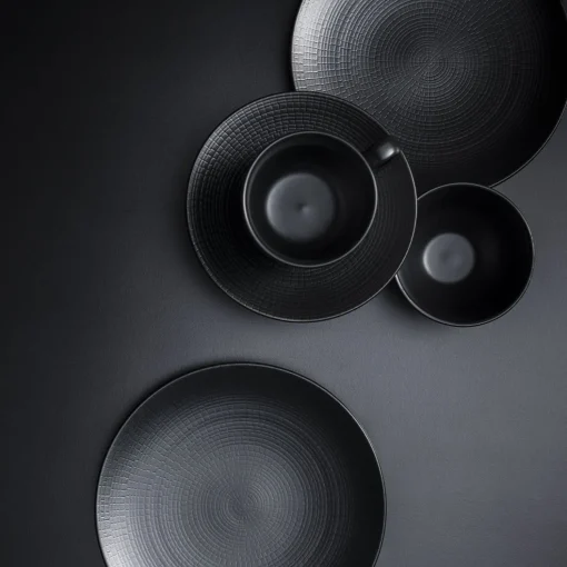 Modulo Nature Lava Stone