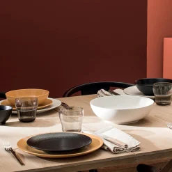 Modulo Nature Lava Stone