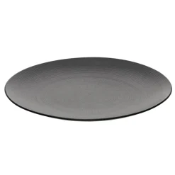 Modulo Nature Lava Stone