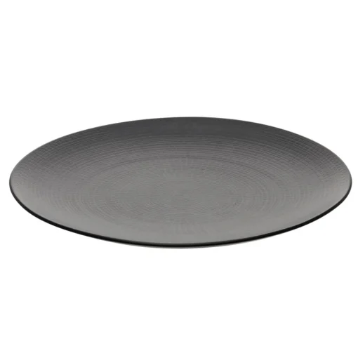 Modulo Nature Lava Stone