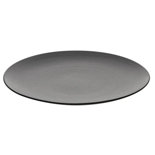 Modulo Nature Lava Stone