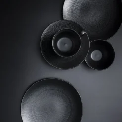 Modulo Nature Lava Stone