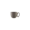Modulo Nature Umber