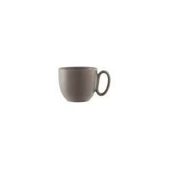 Modulo Nature Umber