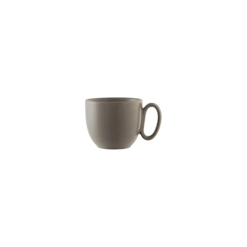 Modulo Nature Umber