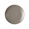 Modulo Nature Umber
