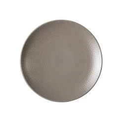 Modulo Nature Umber
