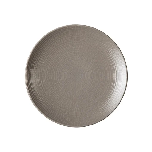 Modulo Nature Umber