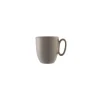 Modulo Nature Umber
