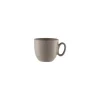 Modulo Nature Umber
