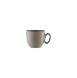 Modulo Nature Umber