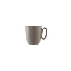 Modulo Nature Umber