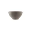 Modulo Nature Umber