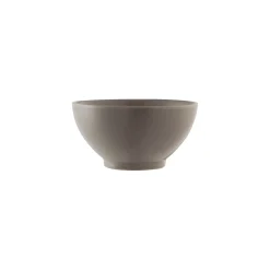 Modulo Nature Umber