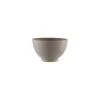 Modulo Nature Umber