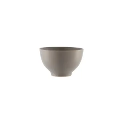 Modulo Nature Umber