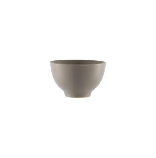 Modulo Nature Umber