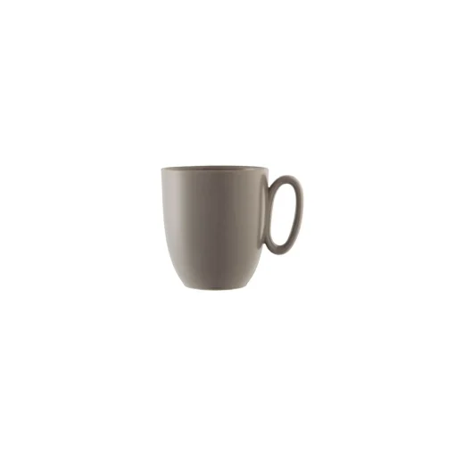 Modulo Nature Umber