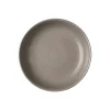 Modulo Nature Umber
