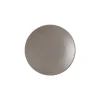 Modulo Nature Umber