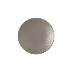 Modulo Nature Umber