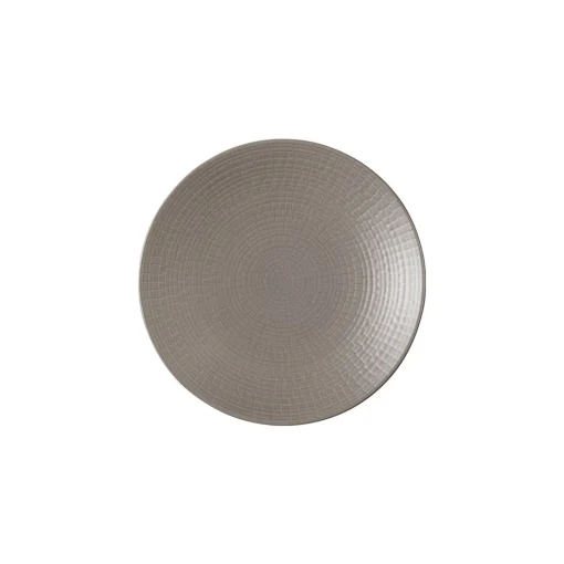 Modulo Nature Umber