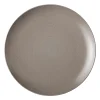 Modulo Nature Umber