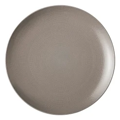 Modulo Nature Umber