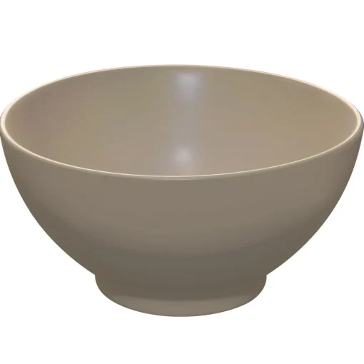 Modulo Nature Umber