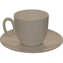 Modulo Nature Umber