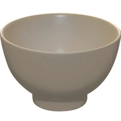 Modulo Nature Umber