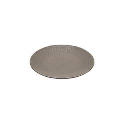 Modulo Nature Umber