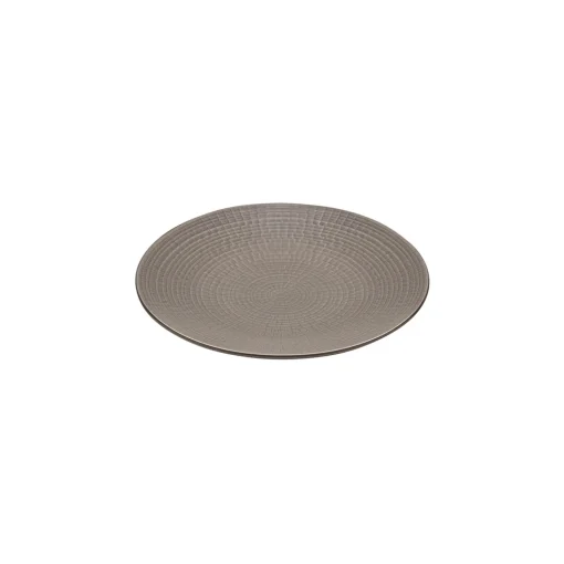 Modulo Nature Umber