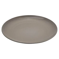 Modulo Nature Umber