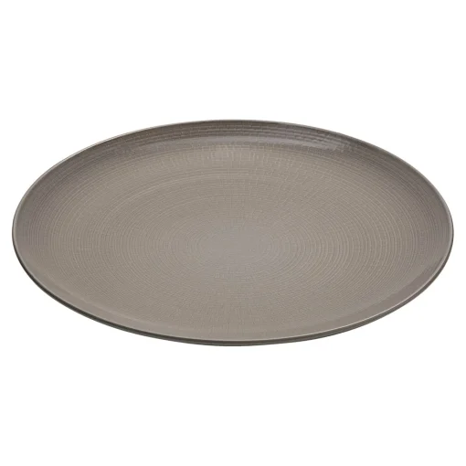 Modulo Nature Umber