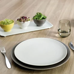 Modulo Nature Umber