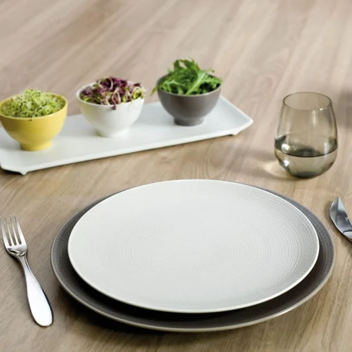 Modulo Nature Umber