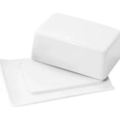 Modulo White
