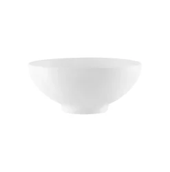 Modulo White