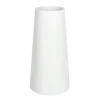 Modulo White