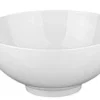 Modulo White