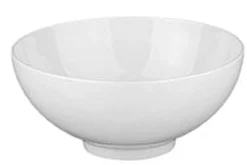 Modulo White
