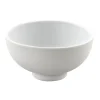 Modulo White